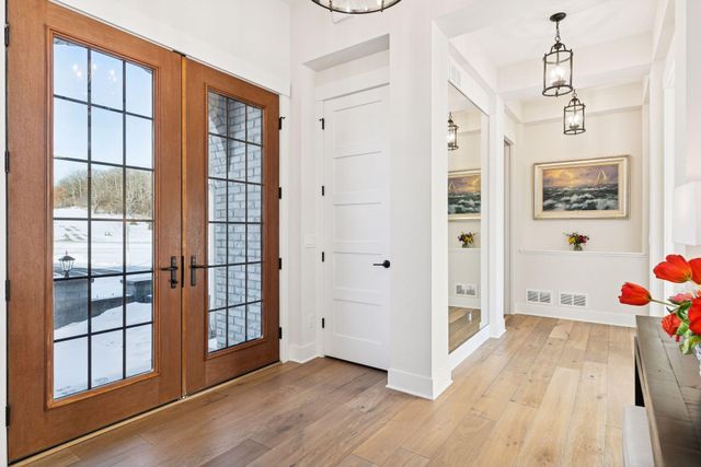 5671 Oakridge Trail S, Afton, MN 55001