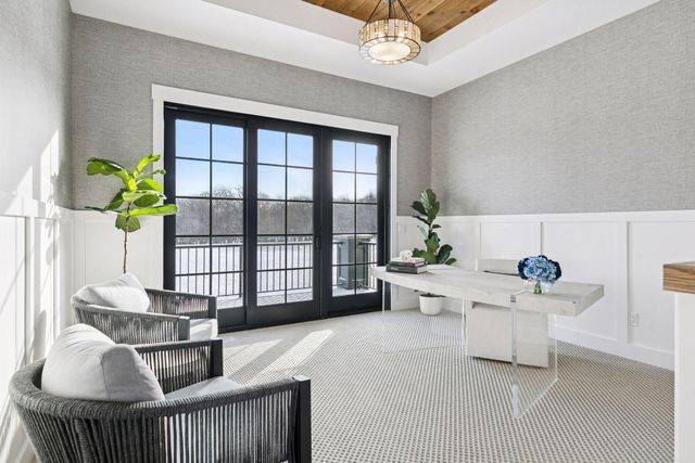 5671 Oakridge Trail S, Afton, MN 55001