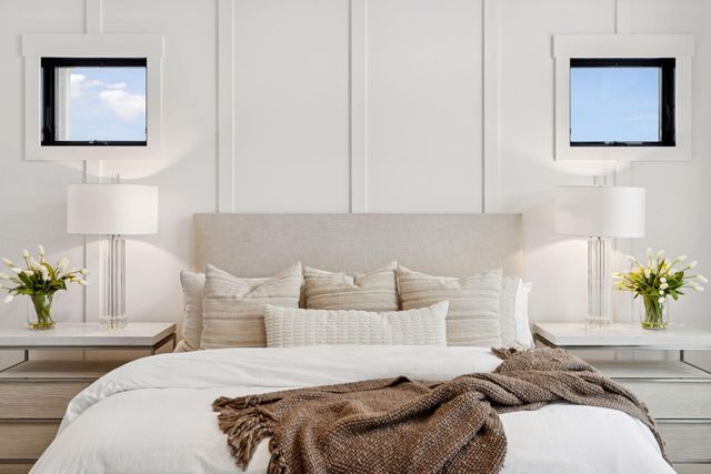 5671 Oakridge Trail S, Afton, MN 55001