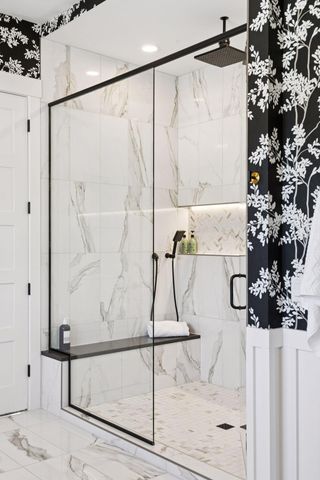 5671 Oakridge Trail S, Afton, MN 55001