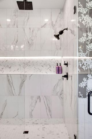 5671 Oakridge Trail S, Afton, MN 55001