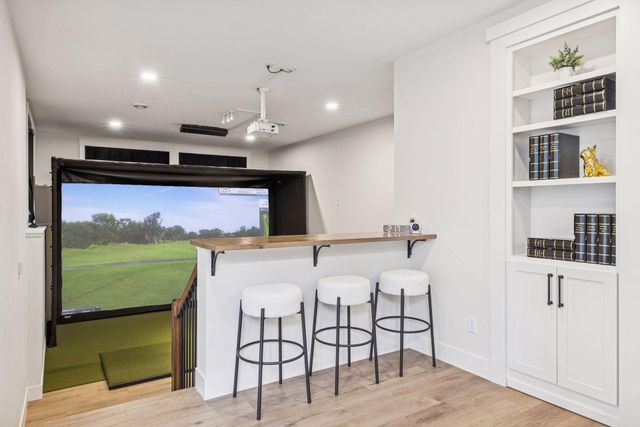 5671 Oakridge Trail S, Afton, MN 55001