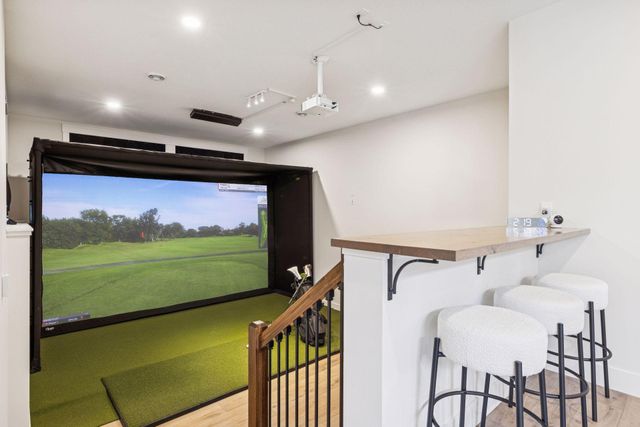 5671 Oakridge Trail S, Afton, MN 55001