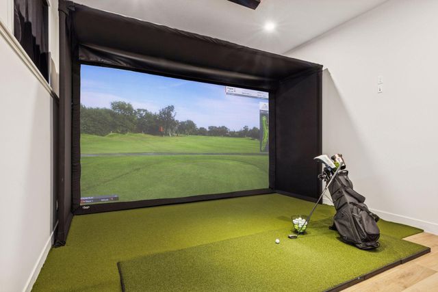 5671 Oakridge Trail S, Afton, MN 55001