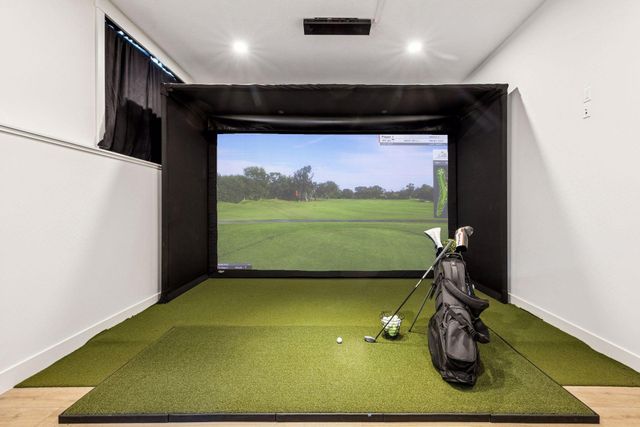 5671 Oakridge Trail S, Afton, MN 55001