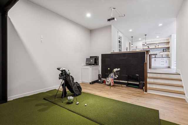 5671 Oakridge Trail S, Afton, MN 55001