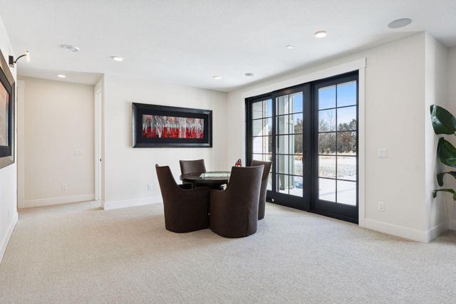 5671 Oakridge Trail S, Afton, MN 55001