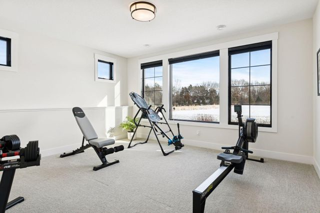 5671 Oakridge Trail S, Afton, MN 55001