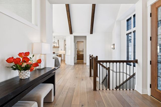 5671 Oakridge Trail S, Afton, MN 55001