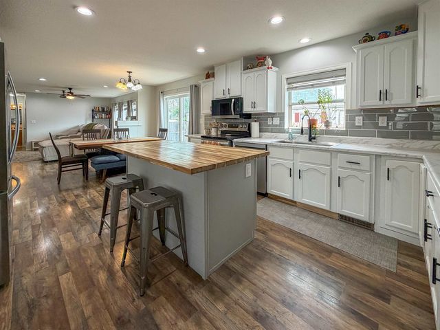 556 Eastwood Drive, Grand Junction, CO 81504