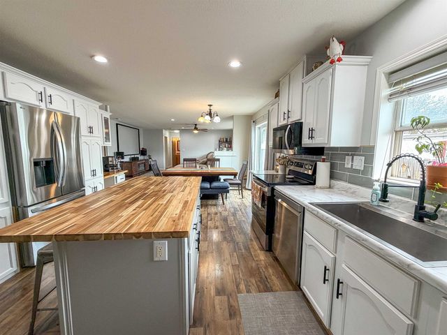 556 Eastwood Drive, Grand Junction, CO 81504