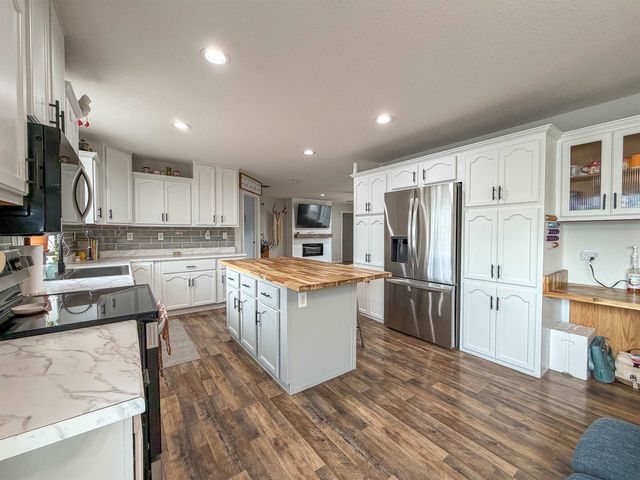 556 Eastwood Drive, Grand Junction, CO 81504