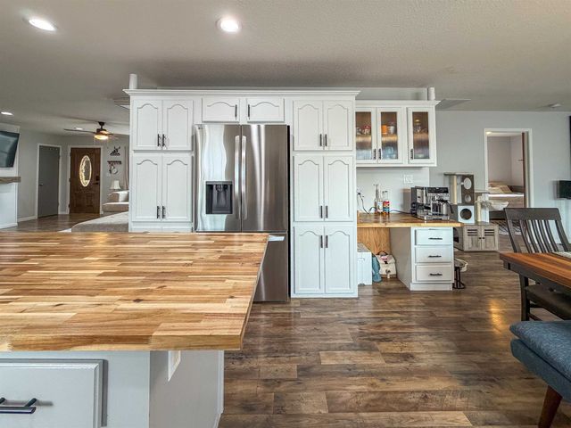 556 Eastwood Drive, Grand Junction, CO 81504