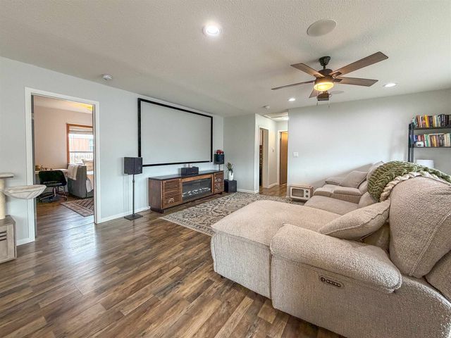 556 Eastwood Drive, Grand Junction, CO 81504