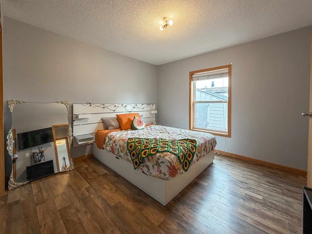 556 Eastwood Drive, Grand Junction, CO 81504