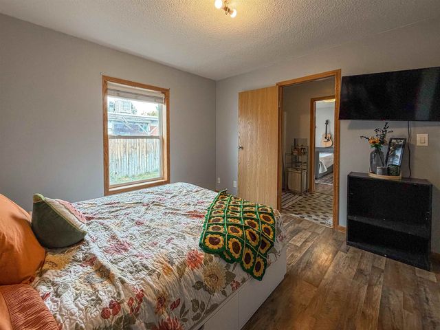 556 Eastwood Drive, Grand Junction, CO 81504
