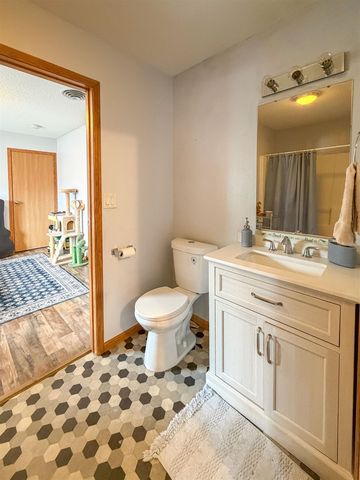 556 Eastwood Drive, Grand Junction, CO 81504