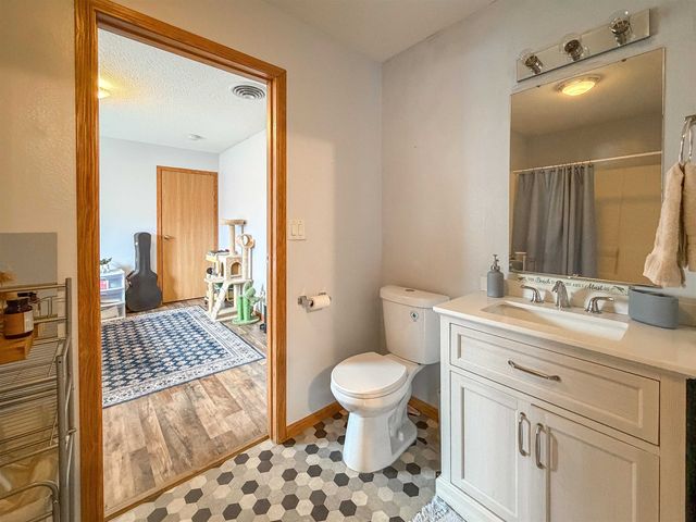 556 Eastwood Drive, Grand Junction, CO 81504