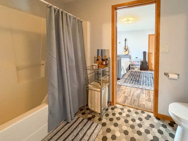 556 Eastwood Drive, Grand Junction, CO 81504