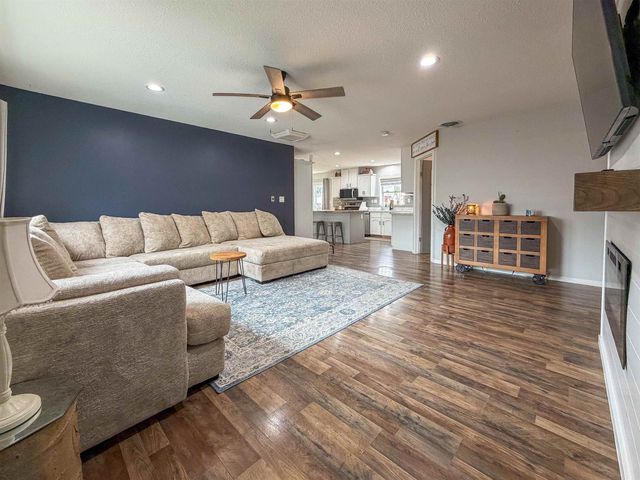556 Eastwood Drive, Grand Junction, CO 81504