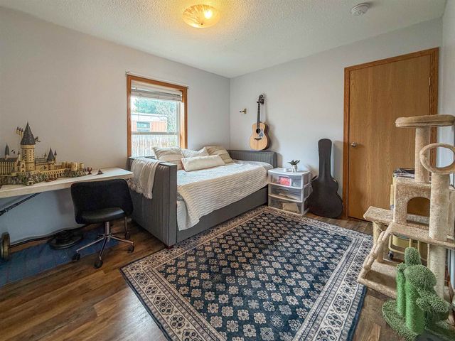 556 Eastwood Drive, Grand Junction, CO 81504
