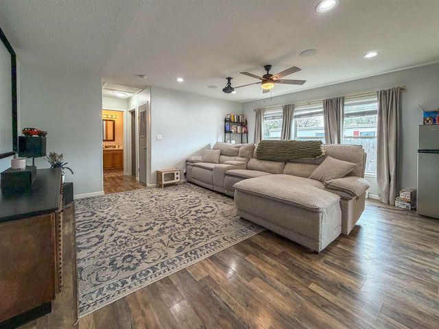 556 Eastwood Drive, Grand Junction, CO 81504