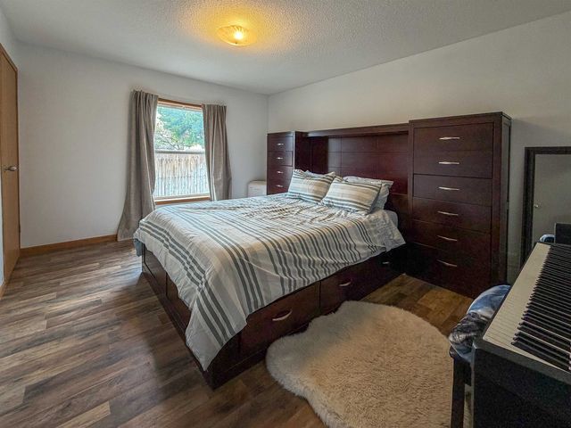 556 Eastwood Drive, Grand Junction, CO 81504