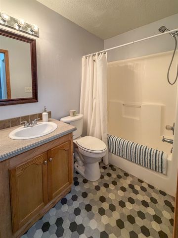 556 Eastwood Drive, Grand Junction, CO 81504
