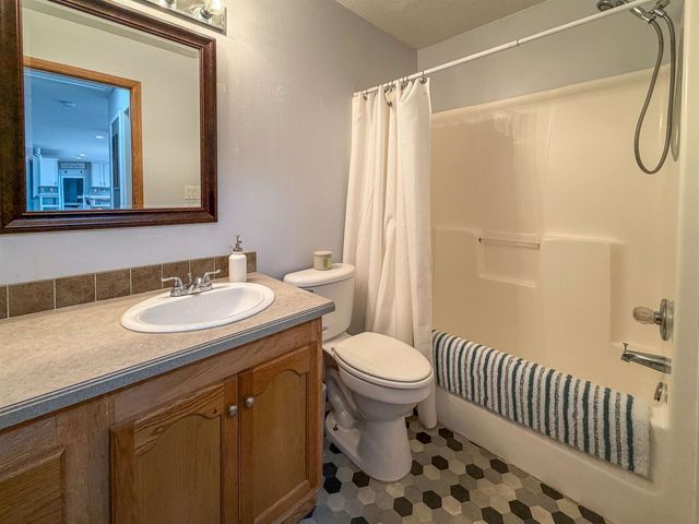 556 Eastwood Drive, Grand Junction, CO 81504