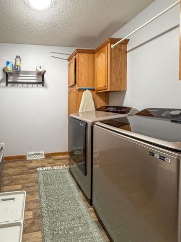 556 Eastwood Drive, Grand Junction, CO 81504