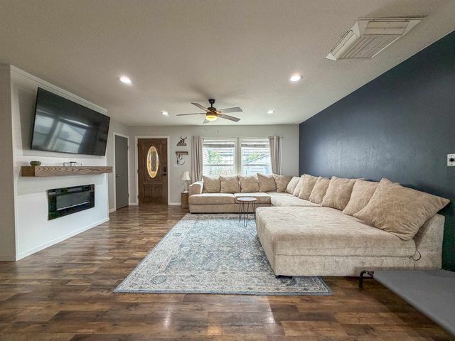 556 Eastwood Drive, Grand Junction, CO 81504
