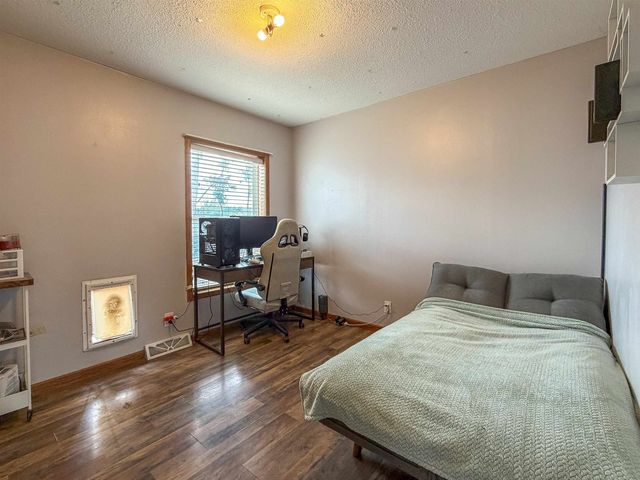 556 Eastwood Drive, Grand Junction, CO 81504