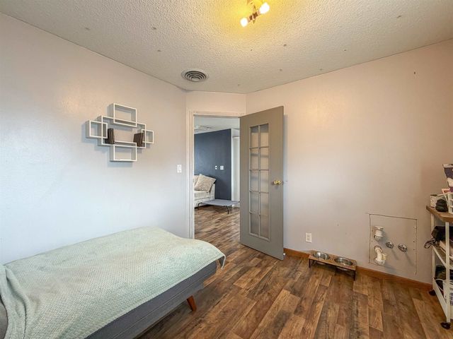556 Eastwood Drive, Grand Junction, CO 81504