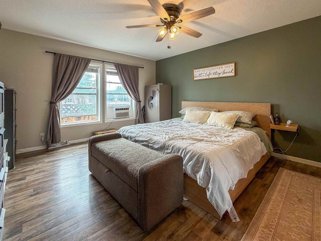 556 Eastwood Drive, Grand Junction, CO 81504