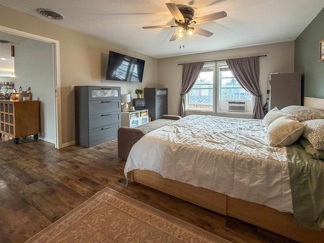 556 Eastwood Drive, Grand Junction, CO 81504