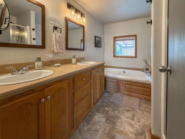 556 Eastwood Drive, Grand Junction, CO 81504