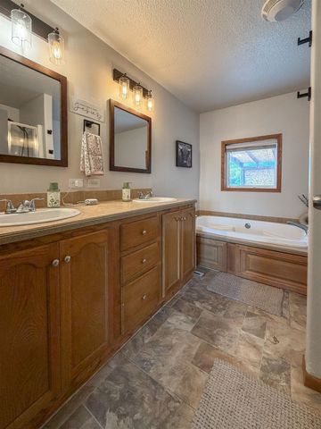 556 Eastwood Drive, Grand Junction, CO 81504