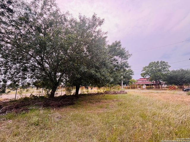 14738 Santa Gertrudis, San Antonio, TX 78217