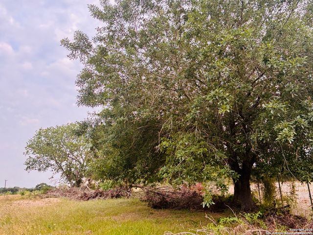 14738 Santa Gertrudis, San Antonio, TX 78217