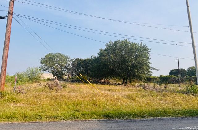 14738 Santa Gertrudis, San Antonio, TX 78217