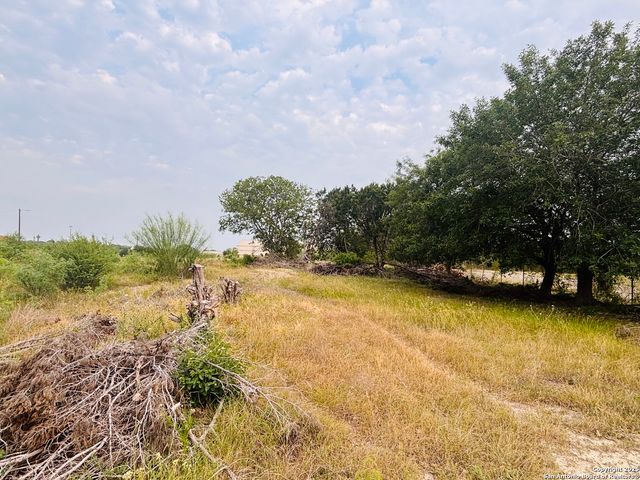 14738 Santa Gertrudis, San Antonio, TX 78217