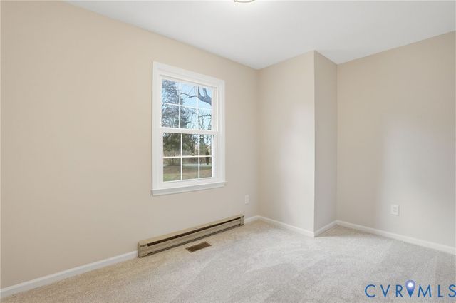 3488 Jefferson Landing Rd, Powhatan, VA 23139