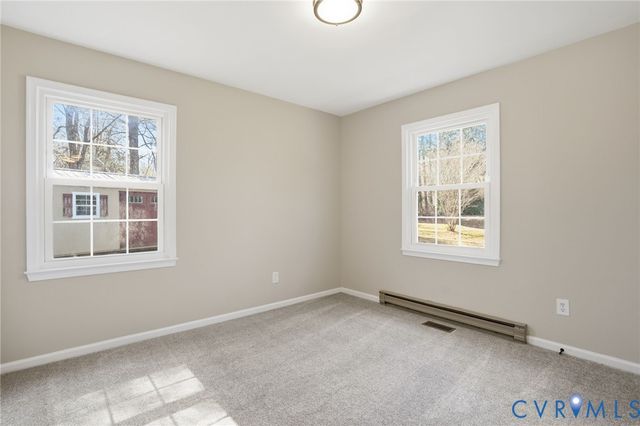 3488 Jefferson Landing Rd, Powhatan, VA 23139