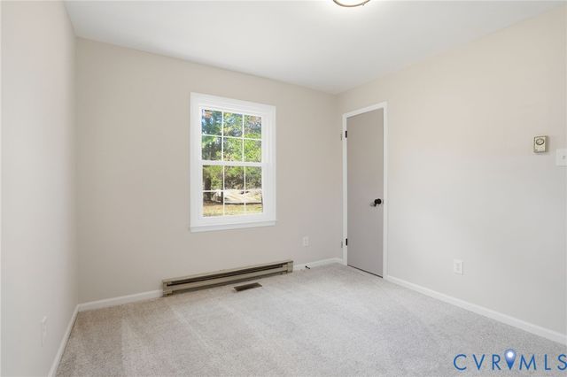 3488 Jefferson Landing Rd, Powhatan, VA 23139