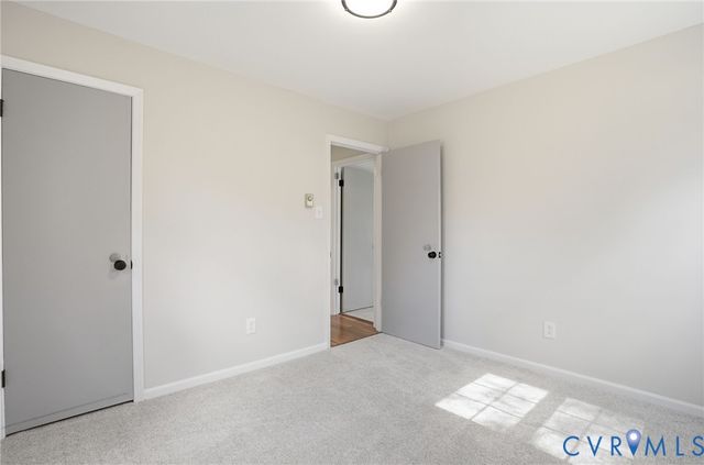 3488 Jefferson Landing Rd, Powhatan, VA 23139