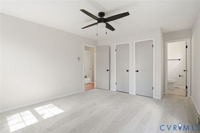 3488 Jefferson Landing Rd, Powhatan, VA 23139