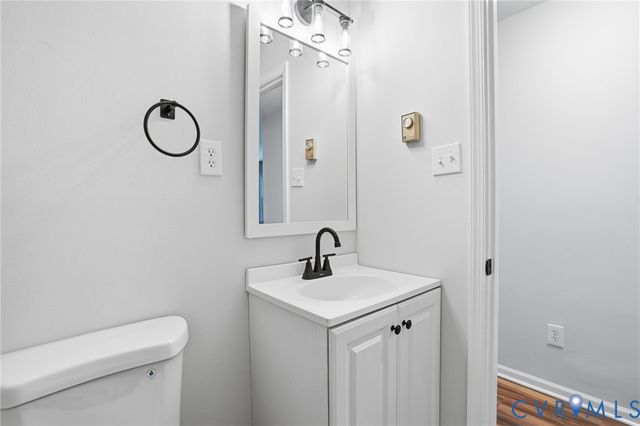 3488 Jefferson Landing Rd, Powhatan, VA 23139