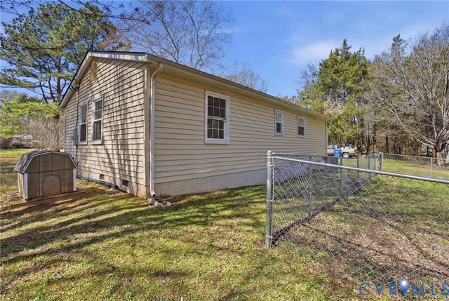 3488 Jefferson Landing Rd, Powhatan, VA 23139