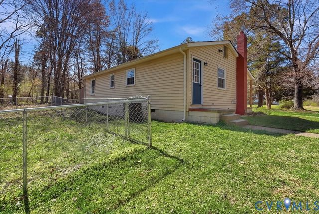 3488 Jefferson Landing Rd, Powhatan, VA 23139
