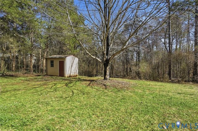 3488 Jefferson Landing Rd, Powhatan, VA 23139